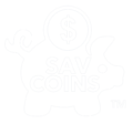 SavCoin Logo